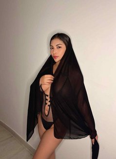 Naughty YUNA🇵🇭 - escort in Riyadh Photo 7 of 22