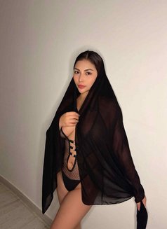 Naughty YUNA🇵🇭 - escort in Riyadh Photo 9 of 22