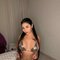 Naughty YUNA🇵🇭 - escort in Riyadh Photo 3 of 15