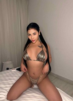 Naughty YUNA🇵🇭 - escort in Riyadh Photo 13 of 22
