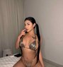 Naughty YUNA🇵🇭 - escort in Riyadh Photo 2 of 14