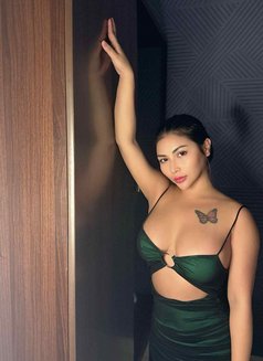 Naughty YUNA🇵🇭 - escort in Riyadh Photo 15 of 22