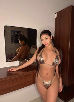 Naughty YUNA🇵🇭 - escort in Riyadh Photo 21 of 22