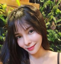 SALMA JUST ARRIVED🇵🇭🇵🇭 - escort in Riyadh Photo 2 of 7