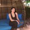 SALMA JUST ARRIVED🇵🇭🇵🇭 - escort in Riyadh Photo 3 of 7