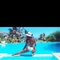 Naughty - escort in Lusaka