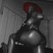 Naughtybetty - Dominadora in Toronto