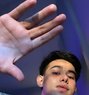 Naughtyboytoy - Male escort in Manila Photo 1 of 6