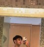 Naughtyboytoy - Male escort in Kuala Lumpur Photo 6 of 6