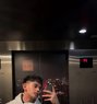 NaughtyBoyToy - Male escort in Johor Bahru Photo 5 of 5
