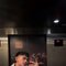 NaughtyBoyToy - Male escort in Johor Bahru