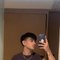 Naughtyboytoy - Acompañantes masculino in Kuala Lumpur