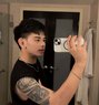 Naughtyboytoy - Male escort in Bangkok Photo 7 of 8