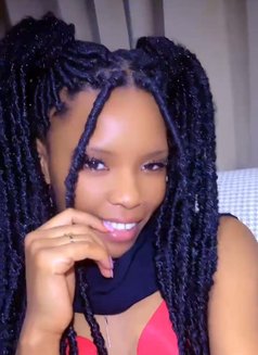 Naughtygirl - escort in Riyadh Photo 1 of 9