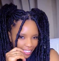 Naughtygirl - escort in Riyadh Photo 1 of 9