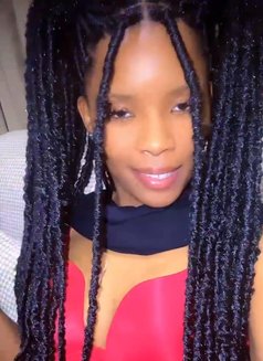 Naughtygirl - escort in Riyadh Photo 2 of 9