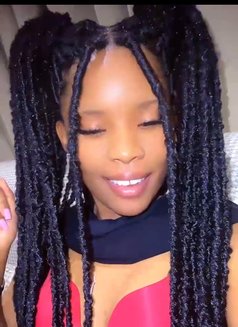 Naughtygirl - escort in Riyadh Photo 3 of 9