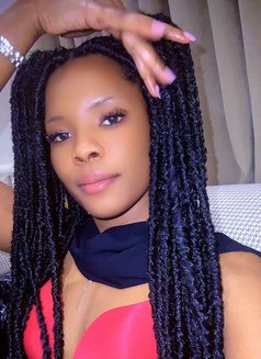 Naughtygirl - escort in Riyadh Photo 5 of 9