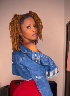 Naughtygirl - escort in Riyadh Photo 6 of 9