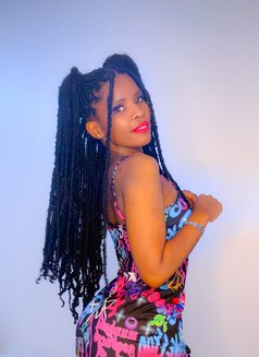 Naughtygirl - escort in Riyadh Photo 7 of 9