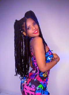 Naughtygirl - escort in Riyadh Photo 9 of 9