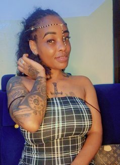 Hornyvideosexcall - adult performer in Malindi Photo 6 of 9