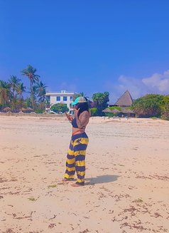 Hornyvideosexcall - adult performer in Malindi Photo 9 of 9