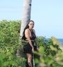 Hornyvideosexcall - adult performer in Malindi Photo 3 of 9