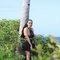 Hornyvideosexcall - adult performer in Malindi