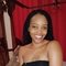 Naughtyhornycool - adult performer in Malindi