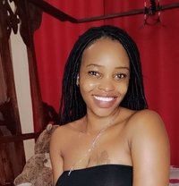 Naughtyhornycool - Intérprete de adultos in Mombasa