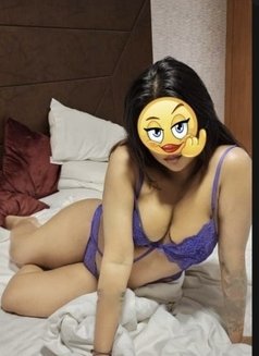 Independent Indian Bengali big ass/boobs - escort in Dubai Photo 21 of 27