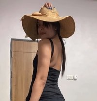 KinkyKiki&Kie - escort in Phuket