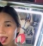 Naughtyleigh - Transsexual escort in Makati City Photo 16 of 18