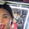 Naughtyleigh - Transsexual escort in Makati City
