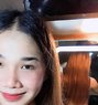 Naughtyleigh - Transsexual escort in Manila Photo 1 of 7