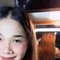 Naughtyleigh - Transsexual escort in Makati City