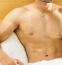 Naughtynight TG ID @Samworld19 - Acompañantes masculino in Pune