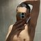Naughtyplayboy - Male escort in Al Manama