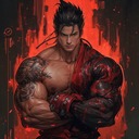 Leo_Qnqrer's avatar