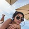 Naura - escort in Bali