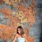Naura Asian Babez - escort in Bali Photo 2 of 3