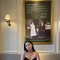 Naura - escort in Bali Photo 3 of 6