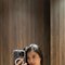 Naura Clarista - escort in Bali Photo 1 of 6