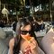 Naura Clarista - escort in Bali Photo 3 of 5