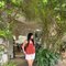 Naura Clarista - escort in Bali Photo 4 of 5