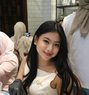Naura Clarista - escort in Bali Photo 5 of 6