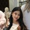 Naura Clarista - escort in Bali