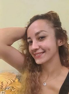 NAURA lexa - escort in Bali Photo 4 of 5