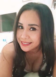 Naura Massge - escort in Johor Bahru Photo 6 of 9